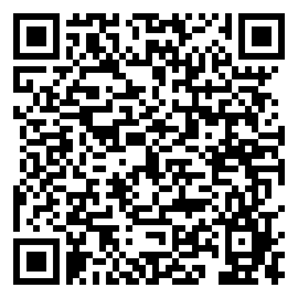 kod QR z danymi kontaktowymi 12055236000000