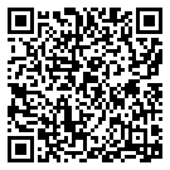 kod QR z danymi kontaktowymi 12266553500000