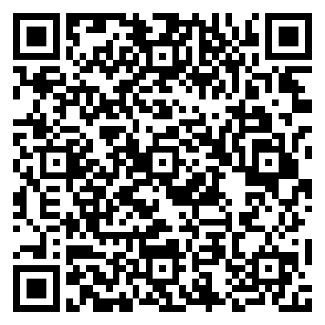 RAFAŁ GABINOWSKI VAST SOFT kod QR z danymi kontaktowymi kod QR z danymi kontaktowymi 47171147200000