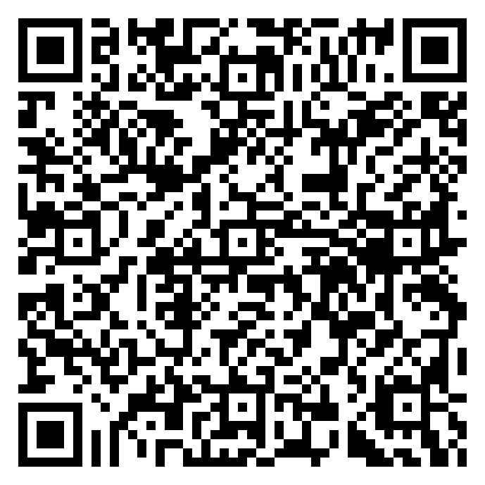 kod QR z danymi kontaktowymi 52212264400000