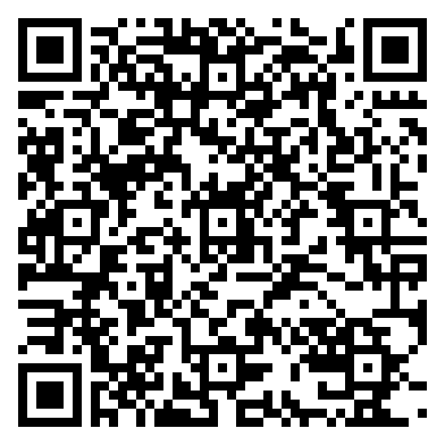 kod QR z danymi kontaktowymi 47328688900000