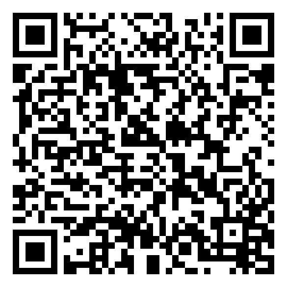 kod QR z danymi kontaktowymi 54163248000000