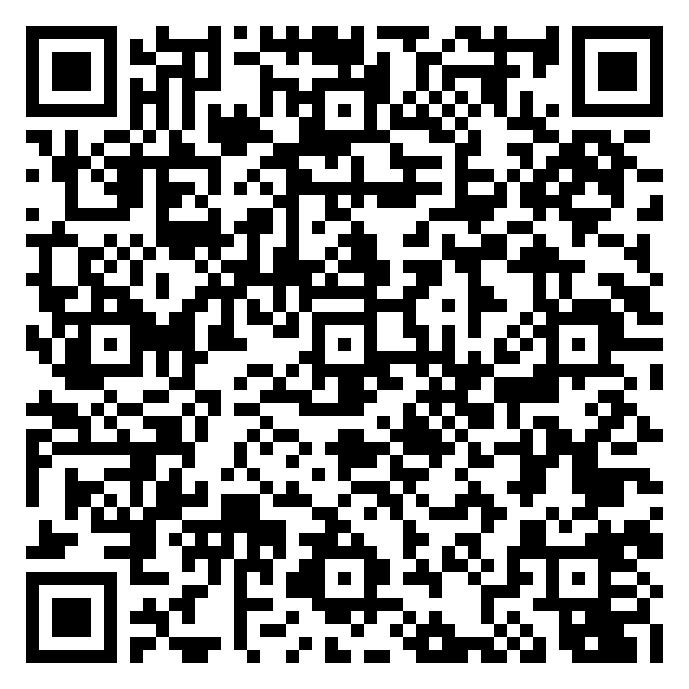 kod QR z danymi kontaktowymi 12308709800000