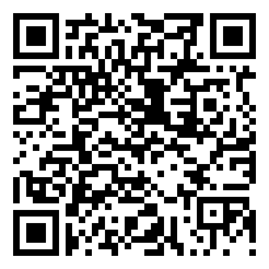kod QR z danymi kontaktowymi 54337851900000