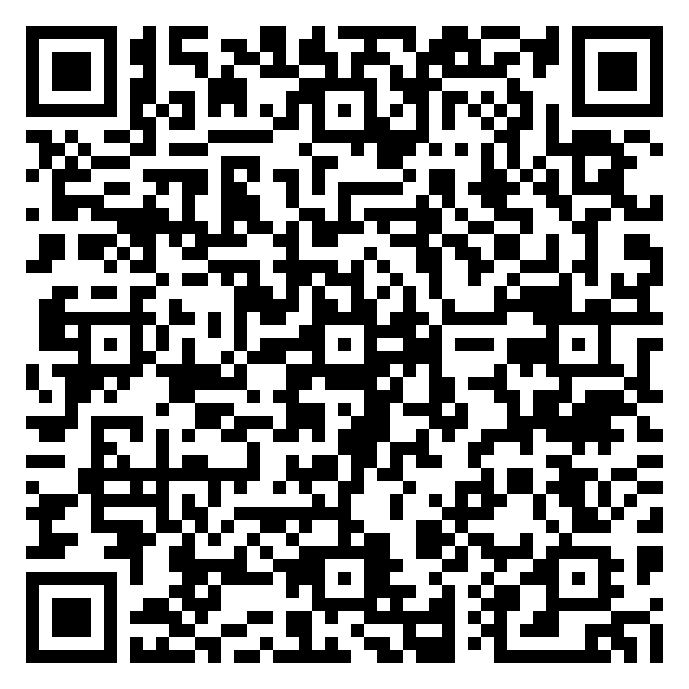 kod QR z danymi kontaktowymi 30090065100000