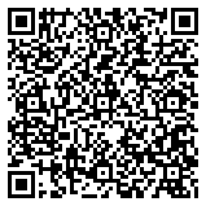 kod QR z danymi kontaktowymi 38885771900000