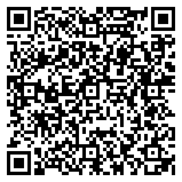 kod QR z danymi kontaktowymi 36846826400000