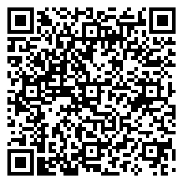 kod QR z danymi kontaktowymi 14645786400000