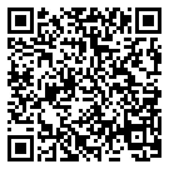 kod QR z danymi kontaktowymi 06070571600000
