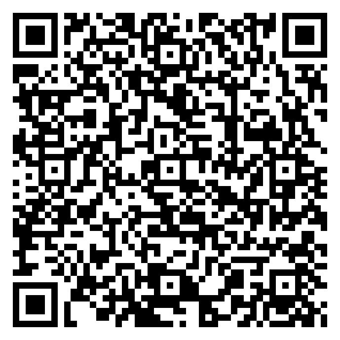 kod QR z danymi kontaktowymi 30059416000000