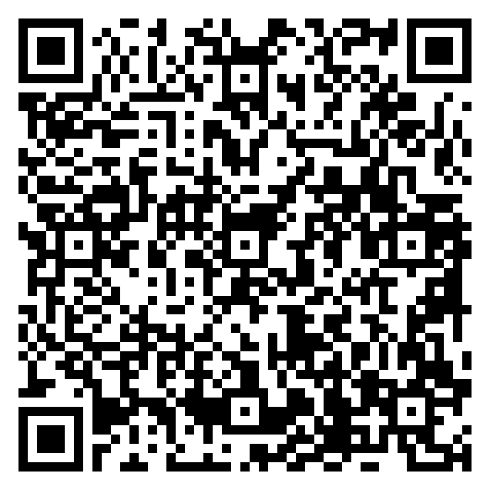 kod QR z danymi kontaktowymi 54126312000000