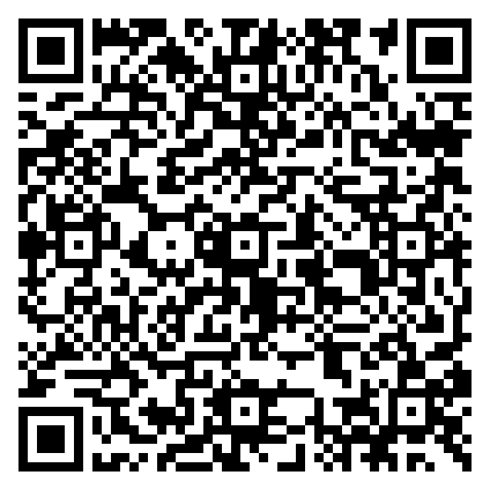 kod QR z danymi kontaktowymi 30048320700000