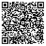 kod QR z danymi kontaktowymi 12100087400000
