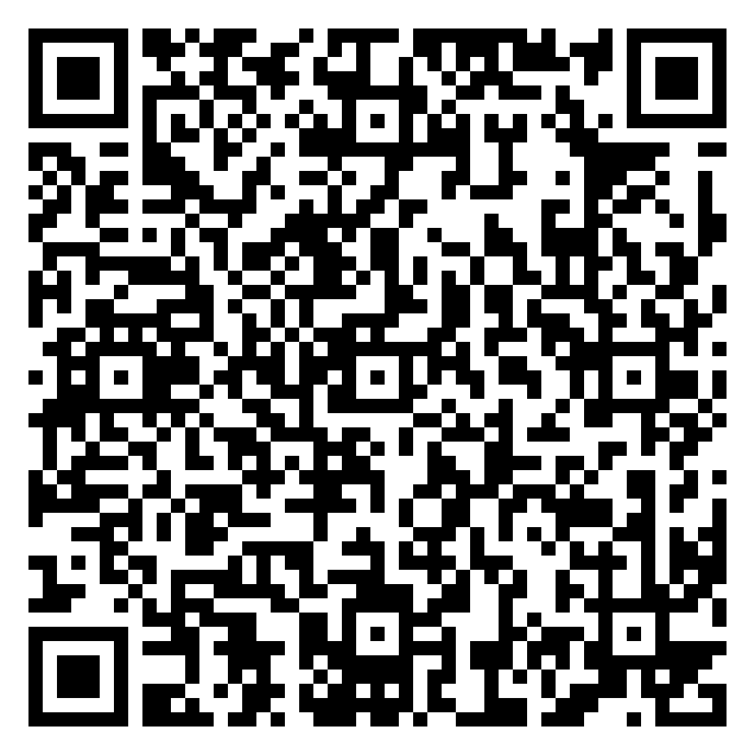 kod QR z danymi kontaktowymi 12069246200000