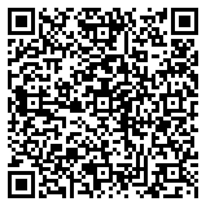kod QR z danymi kontaktowymi 14158107400000