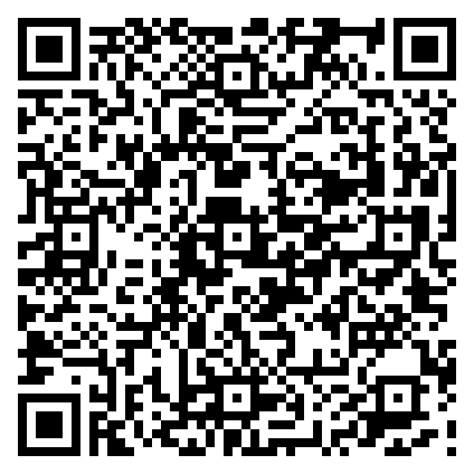 kod QR z danymi kontaktowymi 38806032300000