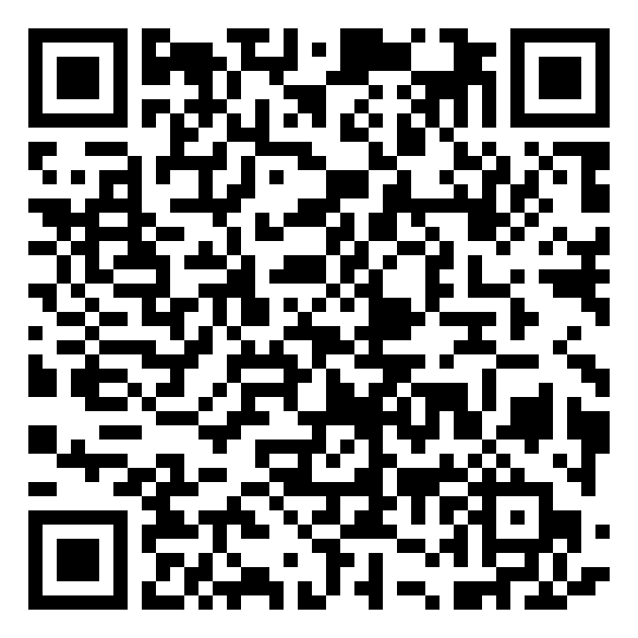 kod QR z danymi kontaktowymi 35678816200000