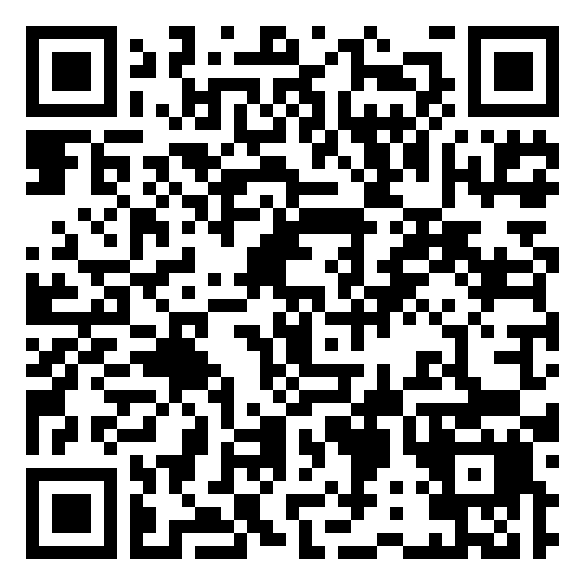 kod QR z danymi kontaktowymi 93046970200000