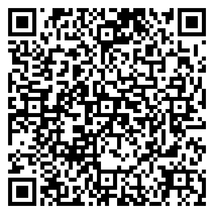 kod QR z danymi kontaktowymi 36038561000000