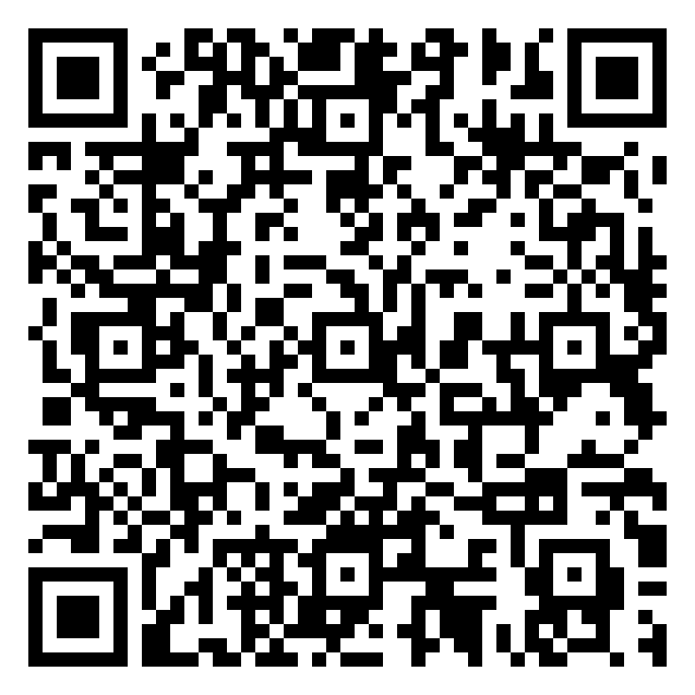 kod QR z danymi kontaktowymi 14611046800000