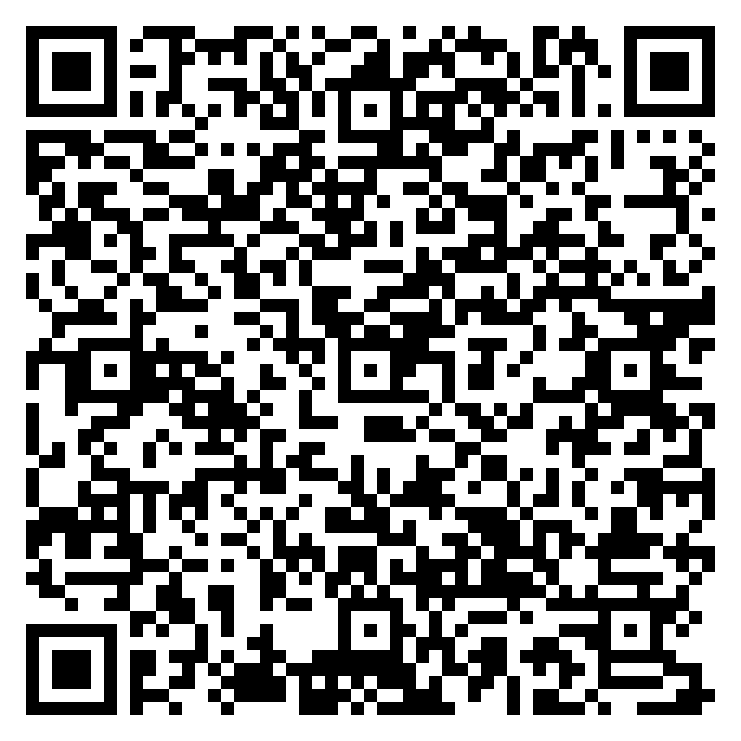 kod QR z danymi kontaktowymi 14184155200000