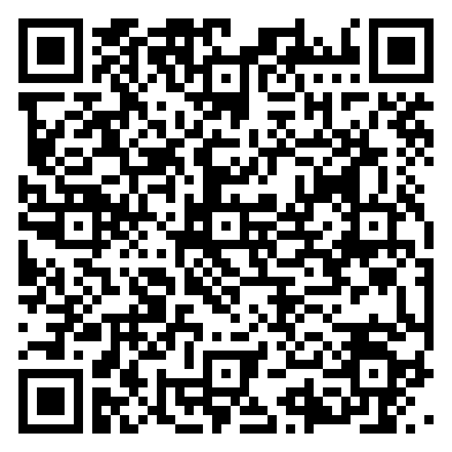 kod QR z danymi kontaktowymi 07210826000000