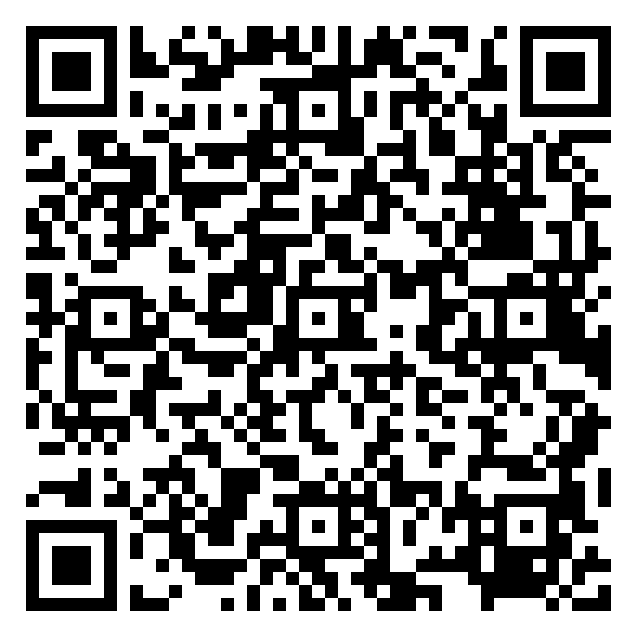 kod QR z danymi kontaktowymi 01125397100000
