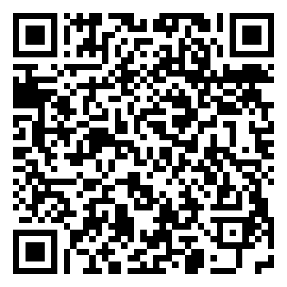 kod QR z danymi kontaktowymi 14594053500000
