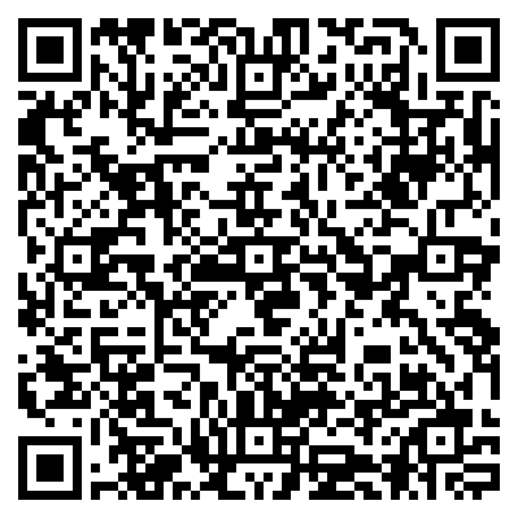 RAFAŁ GAJOWSKI PRZEDSIĘBIORSTWO BUDOWLANO-HANDLOWE I TRANSPORTOWE RAFI kod QR z danymi kontaktowymi kod QR z danymi kontaktowymi 32058968600000