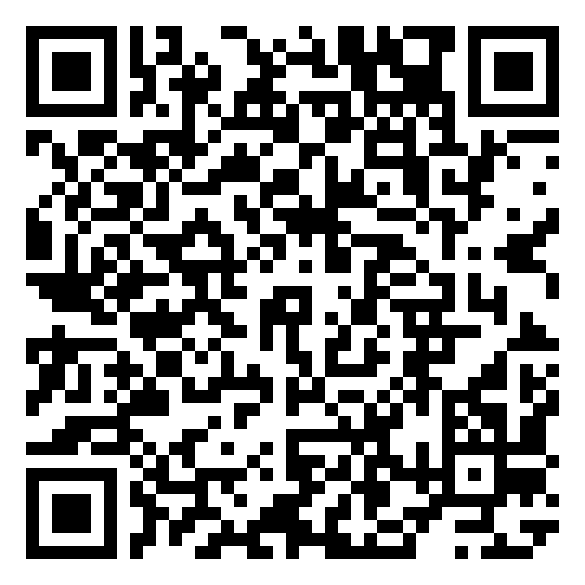 kod QR z danymi kontaktowymi 38314212800000