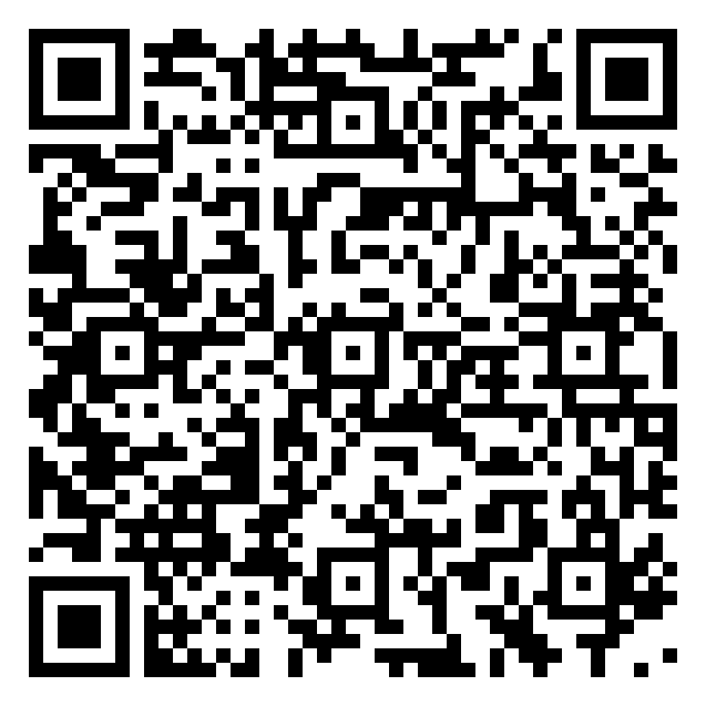 kod QR z danymi kontaktowymi 36594438500000