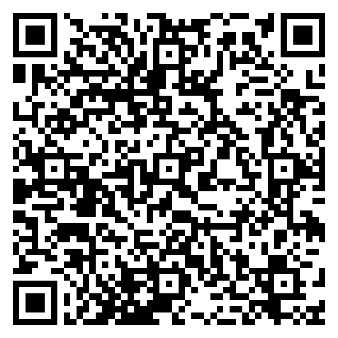kod QR z danymi kontaktowymi 02028399100000