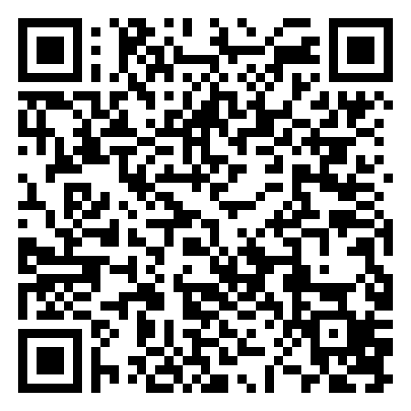 kod QR z danymi kontaktowymi 38834154200000