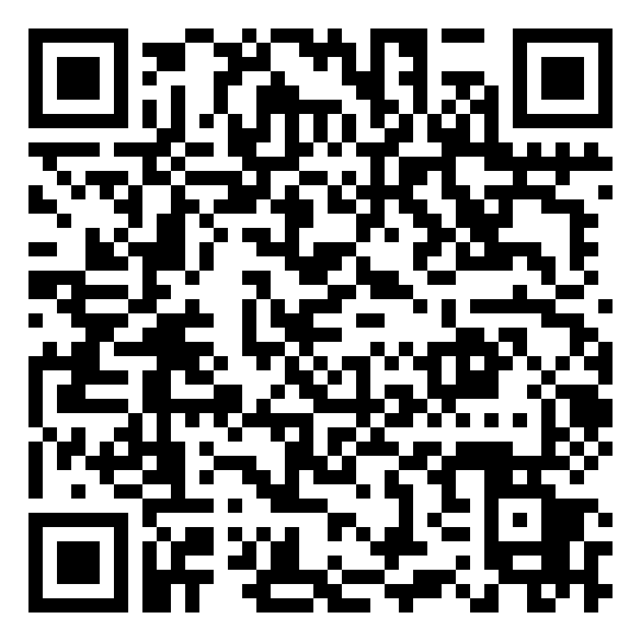 kod QR z danymi kontaktowymi 02065116000000