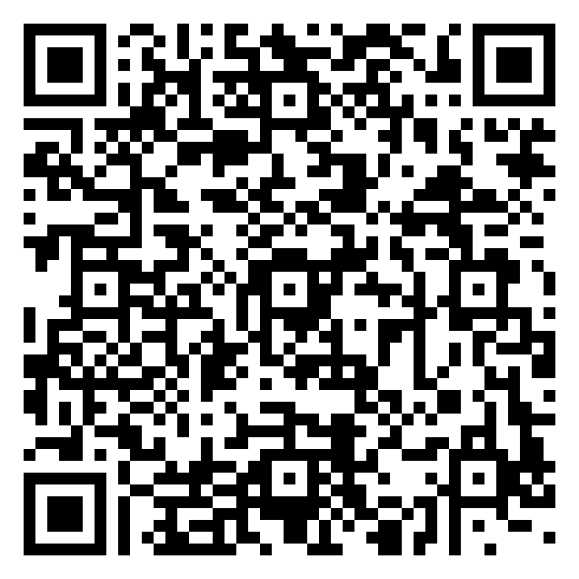 kod QR z danymi kontaktowymi 14085035900000