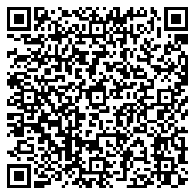 kod QR z danymi kontaktowymi 12096632700000