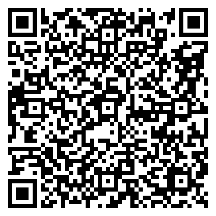 kod QR z danymi kontaktowymi 36212973300000