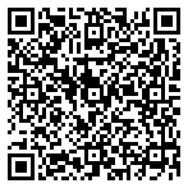 kod QR z danymi kontaktowymi 63969286500000