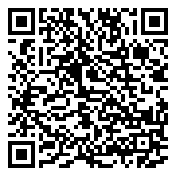 kod QR z danymi kontaktowymi 32093704100000