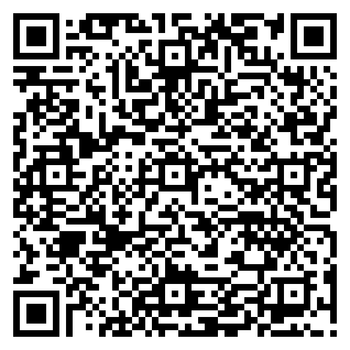 kod QR z danymi kontaktowymi 24013536900000