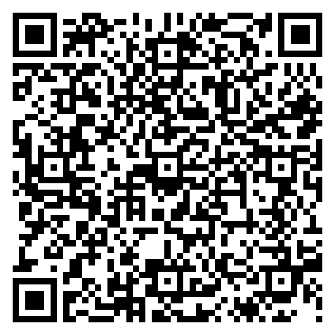 kod QR z danymi kontaktowymi 26028854800000