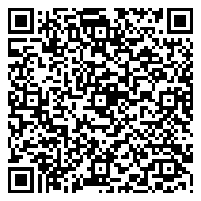 kod QR z danymi kontaktowymi 52176922000000