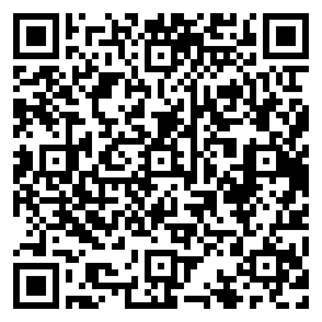 kod QR z danymi kontaktowymi 12070328900000