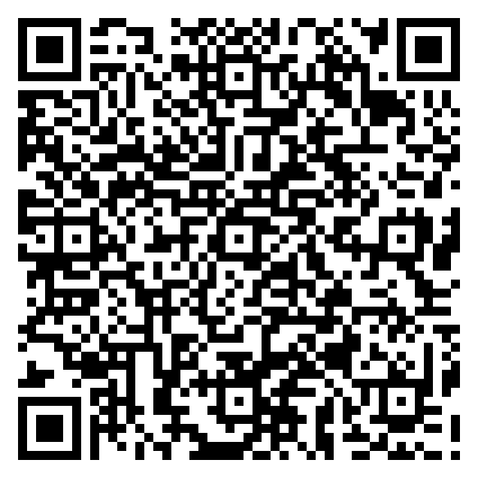kod QR z danymi kontaktowymi 63053144500000