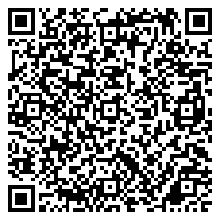kod QR z danymi kontaktowymi 14645564100000