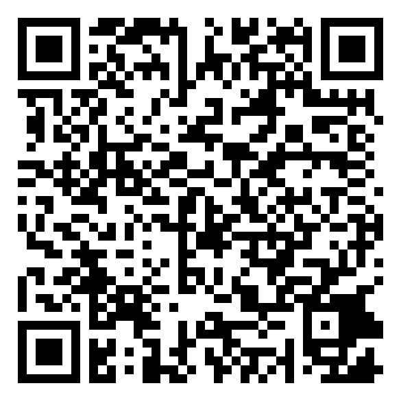 kod QR z danymi kontaktowymi 38902453600000