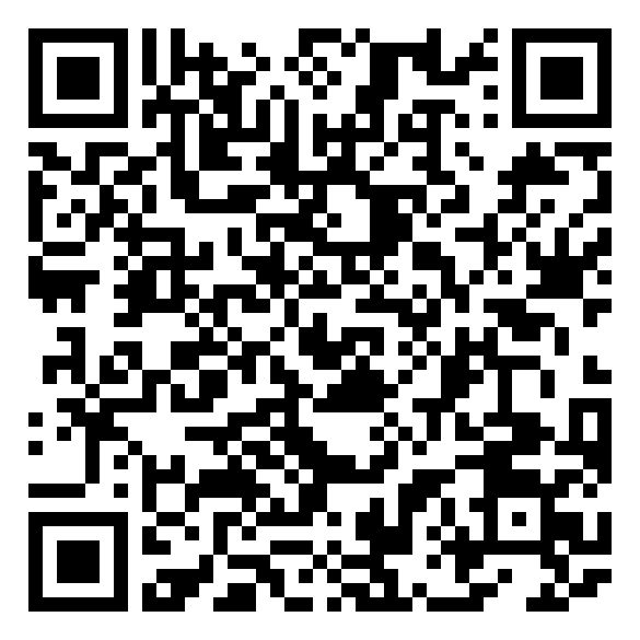Rafał Gąsiorek kod QR z danymi kontaktowymi kod QR z danymi kontaktowymi 38288441900000