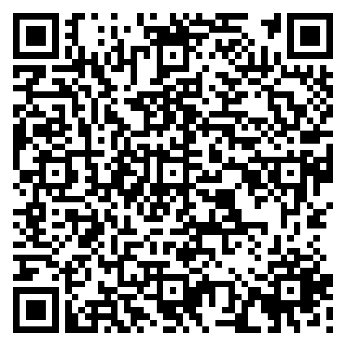kod QR z danymi kontaktowymi 36018564400000
