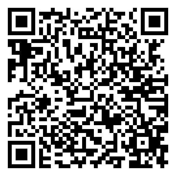 kod QR z danymi kontaktowymi 38411821500000