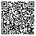 kod QR z danymi kontaktowymi 29078392200000